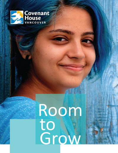 Annual Report 2016