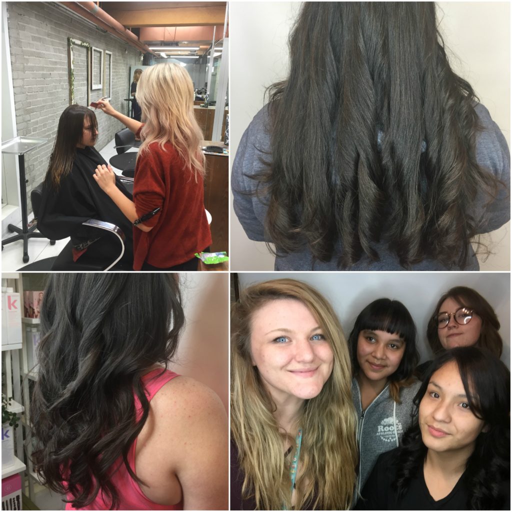Natural Hair Salons Near Me Open Now Natural Hair Salons Near Me Open Now