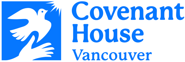 Covenant House Vancouver