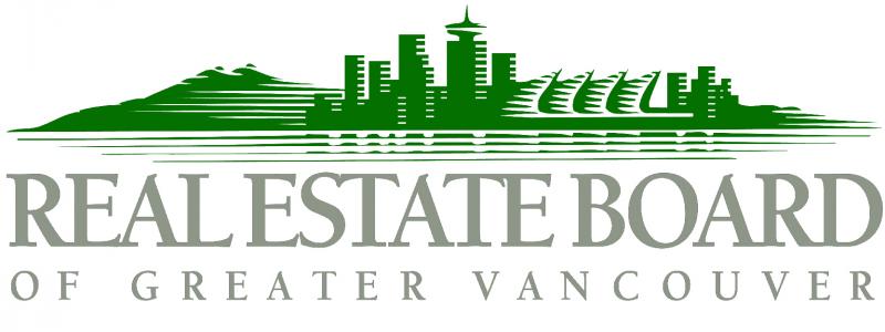 real estate board of greater vancouver