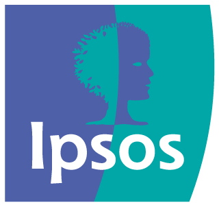 ipsos logo