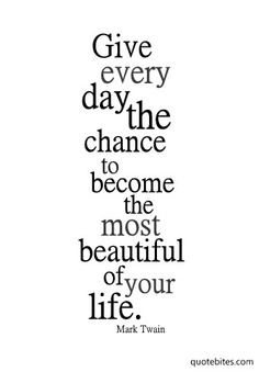 mark twain quote