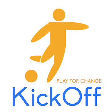 KickOff Canada is Raising Money Through Soccer Events Around the City