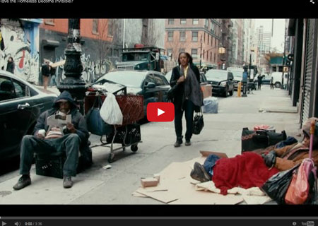 video-homeless.jpg