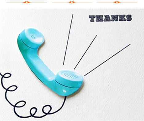 covenant house vancouver is happy to invite old and new thank you phone