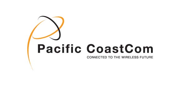 Pacific CoastCom raises $9,200 for our Continuum of Care