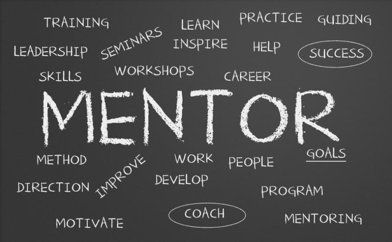 Covenant House Vancouver is looking for Mentors for their new Mentorship Program starting this Fall!