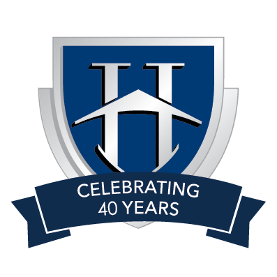 Hollyburn Properties & Covenant House Youth Housing Program