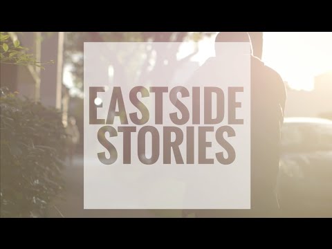 Eastside Stories - Youth