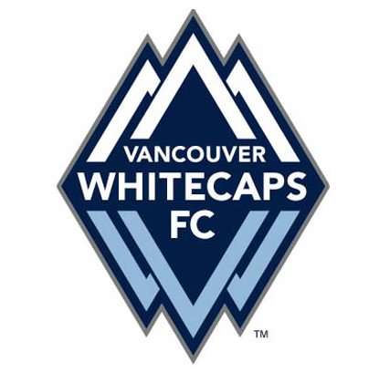 Our youth have an amazing experience at a Vancouver Whitecaps match!