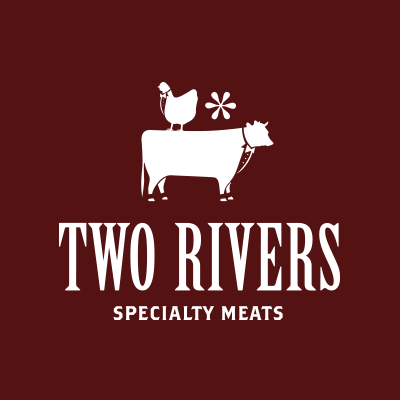 Two Rivers Specialty Meats fundraiser in support of Covenant House