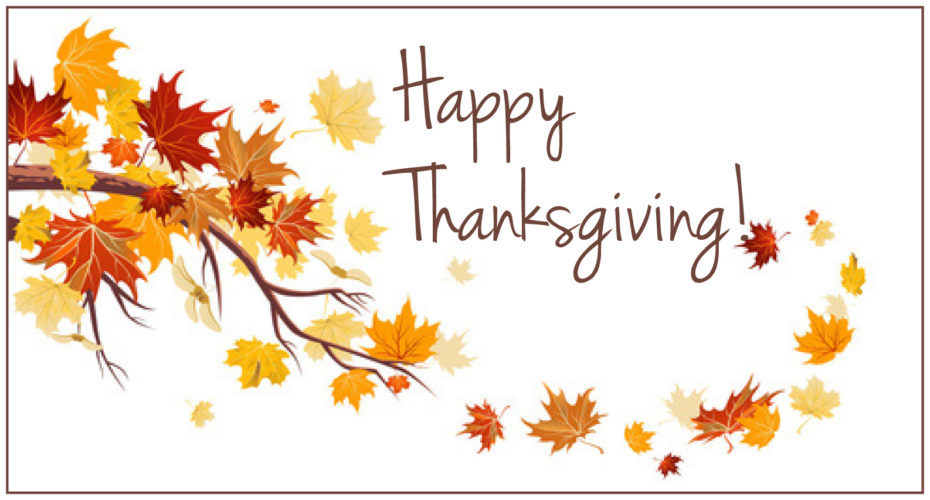Image result for we wish you a happy thanksgiving