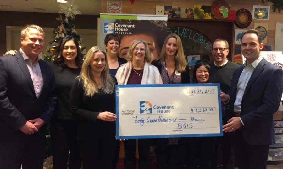 Big casino wins 2018