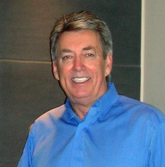 Robert Little