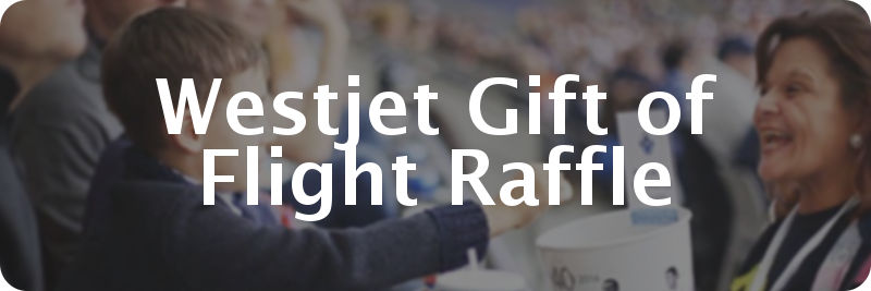 raffle
