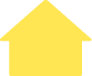 Yellow house icon