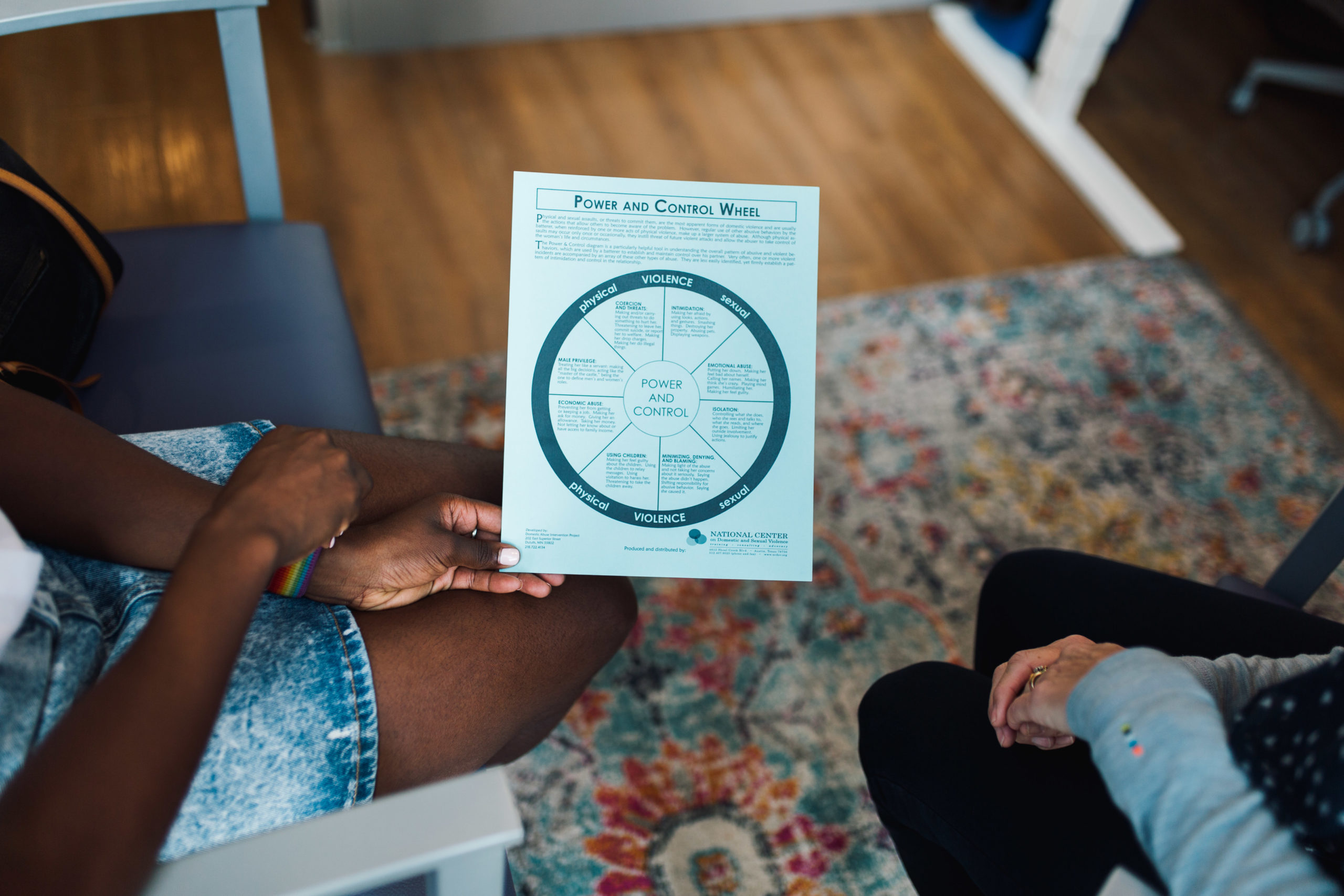 Trauma Informed Care Covenant House Vancouver Covenant House Vancouver trauma-informed-care-covenant-house-vancouver-covenant-house-vancouver