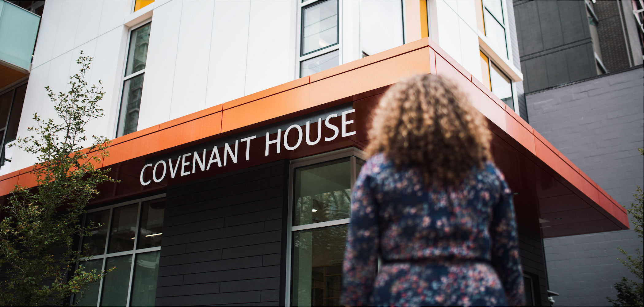 Purpose And Principles Covenant House Vancouver Covenant House purpose-and-principles-covenant-house-vancouver-covenant-house