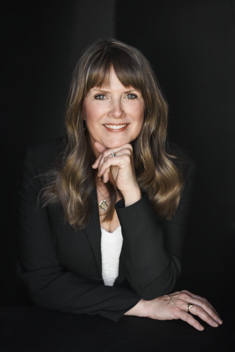 covenant-house-vancouver-announces-deb-lester-as-new-ceo-covenant