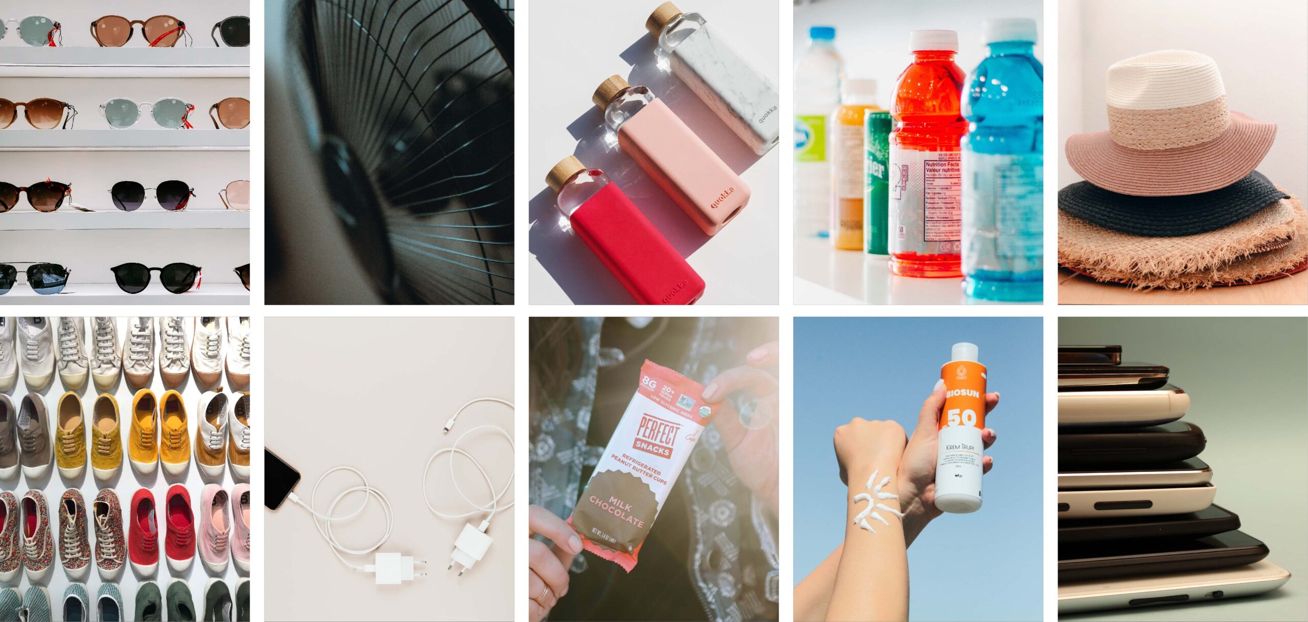 The Impactful Gesture: The Importance of Gift-in-Kind Items for Youth ...