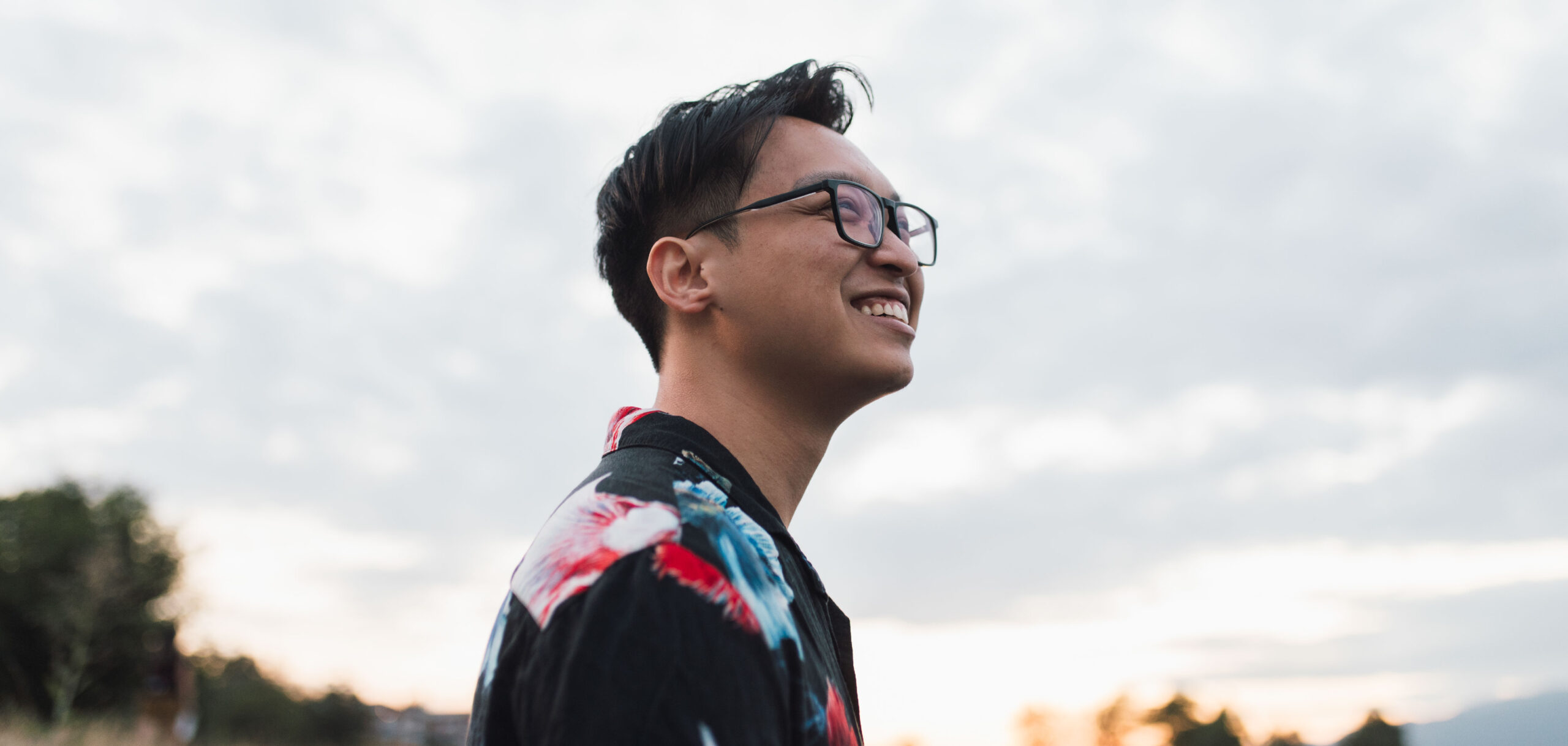 Meet Alex Covenant House Vancouver Covenant House Vancouver