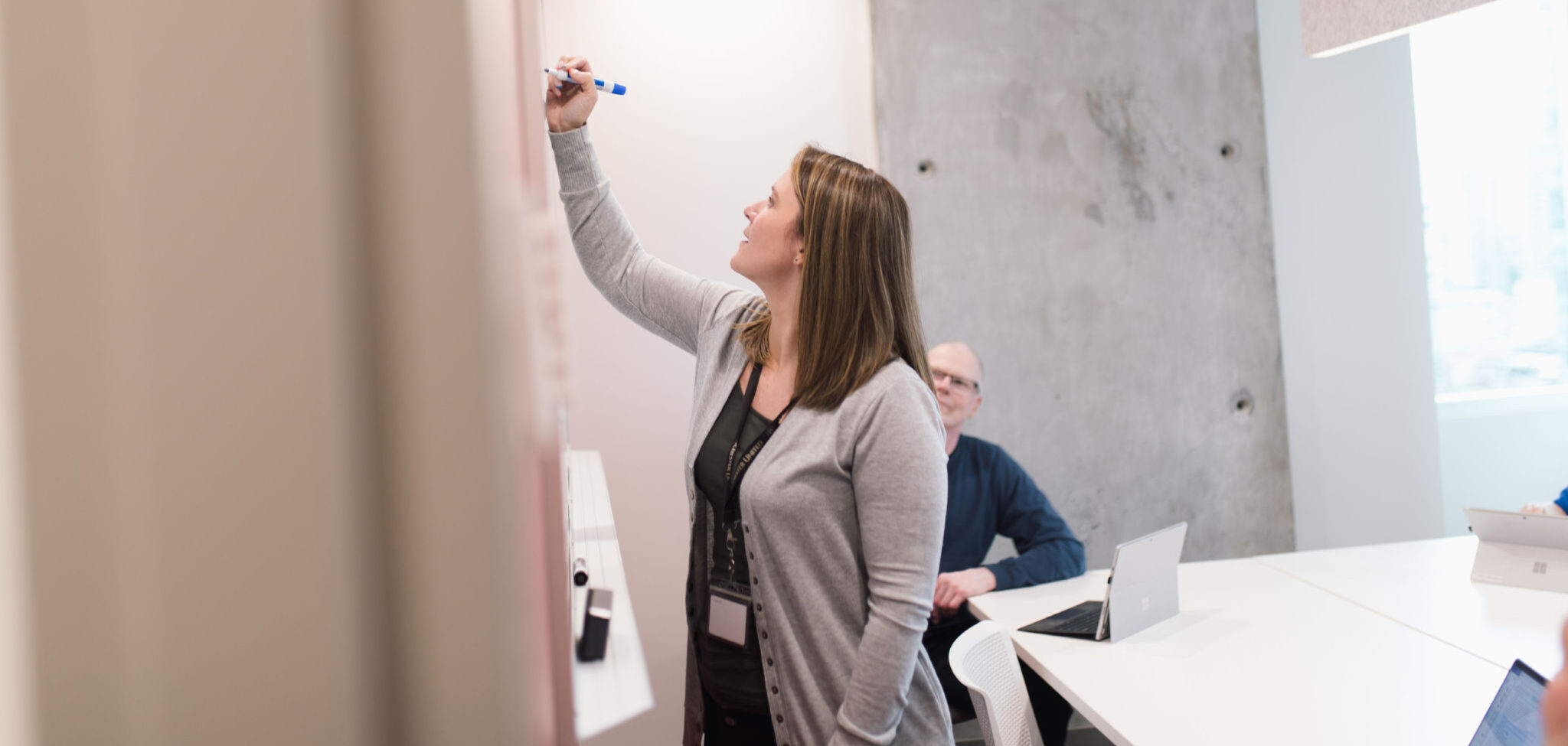 Research Evaluation And Learning Covenant House Vancouver